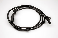 ABS Sensor Hinterachse Rechts Ford Transit