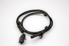 ABS Sensor Hinterachse Links Ford Transit