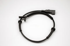 ABS Sensor Vorderachse beidseitig Ford Tourneo Connect Ford Transit Conect