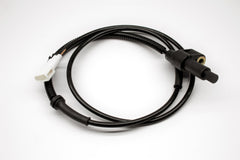 ABS Sensor Hinterachse beidseitig Ford Mondeo I