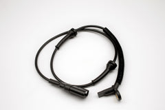 ABS Sensor Vorderachse beidseitig Ford Fusion
