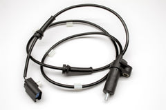 ABS Sensor Hinterachse Links Ford Transit FA FB FC