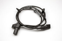 ABS Sensor Hinterachse Links Ford Transit FA FB FC