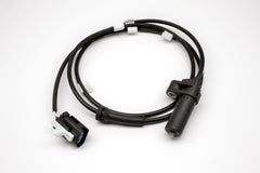 ABS Sensor Hinterachse Links Ford Transit FA FB FC