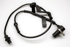 ABS Sensor Vorderachse Rechts Hyundai Sonata IV
