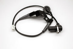 ABS Sensor Hinterachse Links Hyundai Sonata IV V