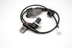 ABS Sensor Hinterachse Rechts Hyundai Sonata IV V