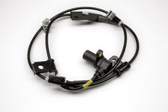 ABS Sensor Vorderachse Links KIA Cerato