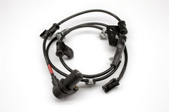 ABS Sensor Vorderachse Rechts KIA Cerato