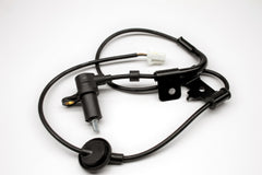ABS Sensor Hinterachse Links KIA Cerato
