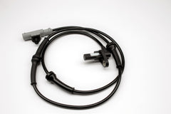 ABS Sensor Vorderachse beidseitig Land Rover Range Rover Sport