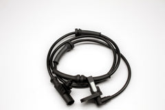 ABS Sensor Vorderachse beidseitig Land Rover Discovery III