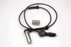 ABS Sensor Vorderachse beidseitig Landrover Freelander