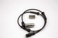 ABS Sensor Hinterachse beidseitig Landrover Freelander