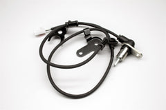 ABS Sensor Hinterachse Rechts Mazda Premacy CP