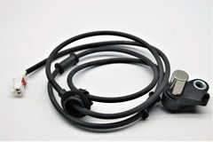 ABS Sensor Hinterachse Links Mazda 6