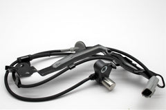 ABS Sensor Vorderachse Links Mazda Premacy 323 F VI 323 S VI