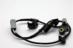ABS Sensor Vorderachse Rechts Mazda 626 V