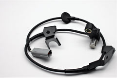 ABS Sensor Vorderachse Links Mazda 626 V