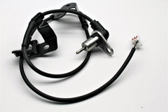 ABS Sensor Hinterachse Links Mazda 323 F VI 323 S VI 626 V