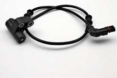 ABS Sensor Vorderachse Links Mercedes Benz A Klasse W168 Vaneo
