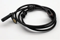ABS Sensor Hinterachse Links Mercedes Benz C Klasse CL203 S203 W203 A209 C209