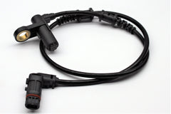 ABS Sensor Vorderachse beidseitig Mercedes Benz S Klasse Coupe C215 W220