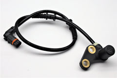 ABS Sensor Vorderachse Links ohne ESP Mercedes Benz C Klasse W202 S202 CLK SLK