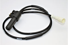 ABS Sensor Hinterachse beidseitig Opel Corsa B Tigra