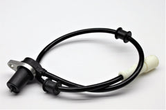 ABS Sensor Vorderachse beidseitig Opel Kadett E