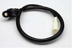 ABS Sensor Vorderachse beidseitig Opel Astra F