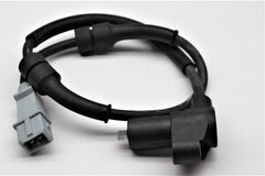 ABS Sensor Vorderachse beidseitig Citroen ZX