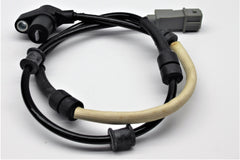 ABS Sensor Vorderachse beidseitig Peugeot 605