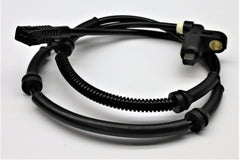 ABS Sensor Vorderachse beidseitig Citroen Xantia