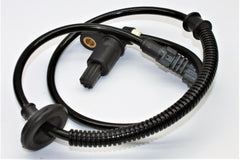 ABS Sensor Hinterachse beidseitig Citroen Xantia X1 Xantia X2