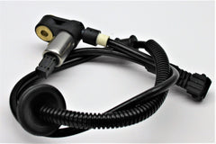 ABS Sensor Hinterachse beidseitig Citroen Xantia X1 Xantia X2