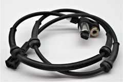 ABS Sensor Vorderachse beidseitig Citroen Xantia Break X1 Xantia X1