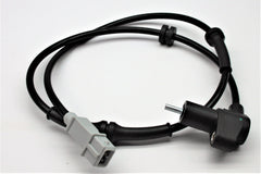 ABS Sensor Hinterachse beidseitig Citroen Berlingo Peugeot Partner