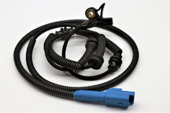 ABS Sensor Vorderachse beidseitig Citroen C5
