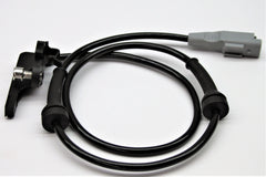 ABS Sensor Hinterachse beidseitig Peugeot 307