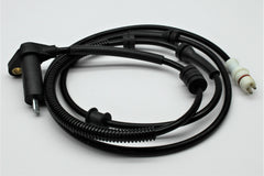 ABS Sensor Hinterachse Links Citroen Jumper Fiat Ducato Peugeot Boxer