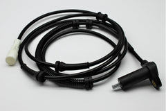 ABS Sensor Hinterachse Rechts Citroen Jumper Fiat Ducato Peugeot Boxer