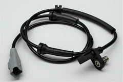 ABS Sensor Hinterachse Citroen Berlingo C4 Grand Picasso Peugeot 5008 Partner