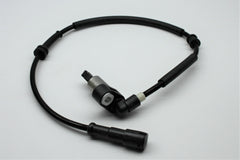 ABS Sensor Hinterachse Links Renault Megane I Megane Scenic