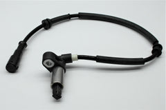ABS Sensor Hinterachse Rechts Renault Megane I