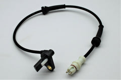 ABS Sensor Hinterachse Links Dacia Logan Twingo