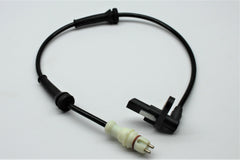 ABS Sensor Hinterachse Rechts Dacia Logan Twingo