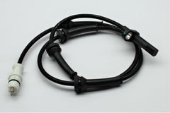 ABS Sensor Hinterachse beidseitig Opel Vivaro Renault Trafic II