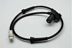 ABS Sensor Hinterachse Links Renault Clio II Thalia