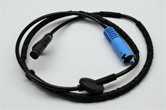 ABS Sensor Hinterachse beidseitig Rover 75 Tourer